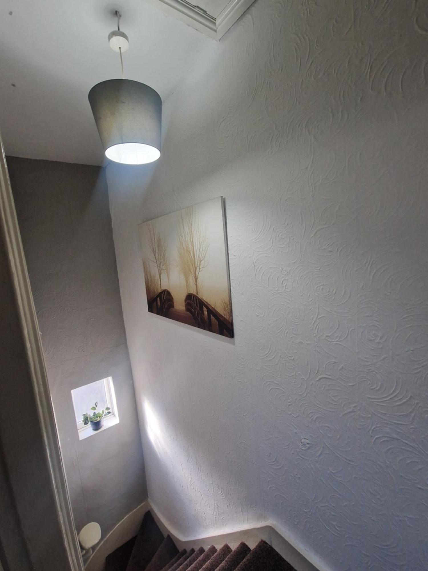 Primos Executive - 2 Bedroom House In Wallsend Newcastle-upon-Tyne Exteriör bild