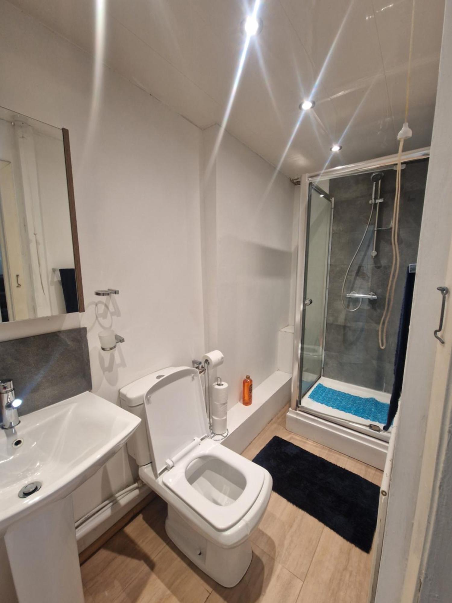Primos Executive - 2 Bedroom House In Wallsend Newcastle-upon-Tyne Exteriör bild