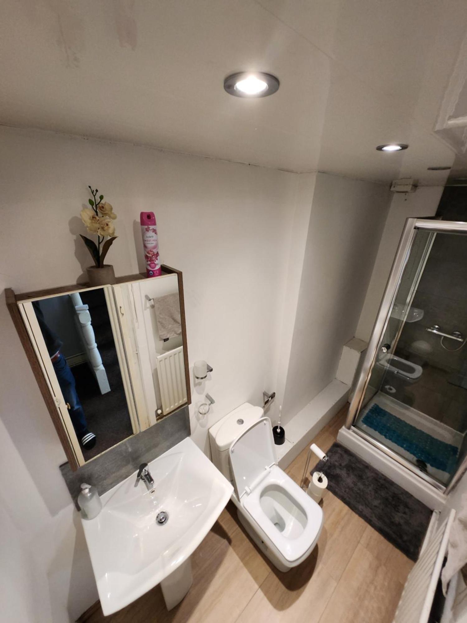 Primos Executive - 2 Bedroom House In Wallsend Newcastle-upon-Tyne Exteriör bild